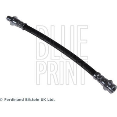 Bremsschlauch ADC45327