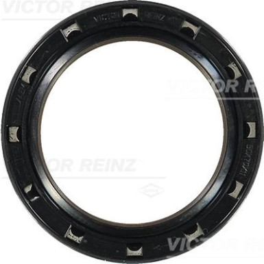 Wellendichtring Wa U Opel Vectra C 2.8 V6 Turbo 05- 50X70X11 81-38237-00