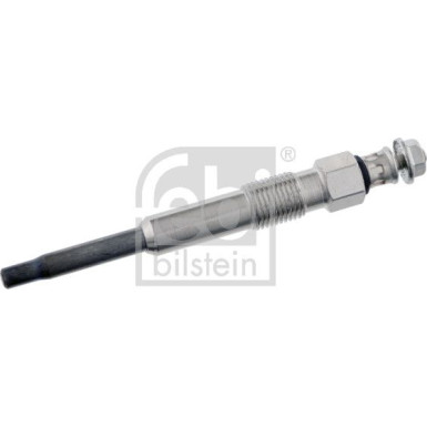 FEBI BILSTEIN Glühkerze 176168 FEBI BILSTEIN Glühkerze 176168
