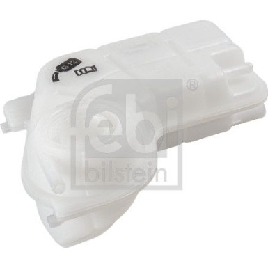 Ausgleichsbehälter, Kühlmittel 30845 Ausgleichsbehälter, Kühlmittel 30845