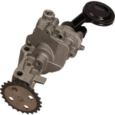 Ölpumpe Renault Espace Iv, Laguna Ii, Megane Ii/Iii, Scenic Ii/Iii 1.9 Dci 150108716R