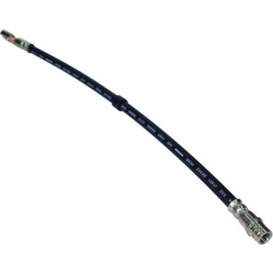 Bremsschlauch 52-0082