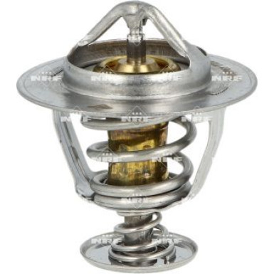 Thermostat, Kühlmittel EASY FIT 725088