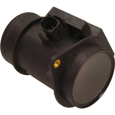 Luftmassenmesser 8ET 009 149-671 Luftmassenmesser 8ET 009 149-671