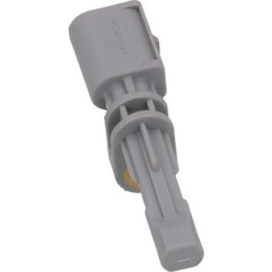 KAMOKA Sensor, Raddrehzahl 1060766 KAMOKA Sensor, Raddrehzahl 1060766