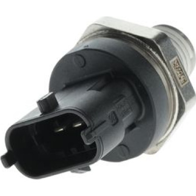 Drucksensor 0 261 230 504 Drucksensor 0 261 230 504