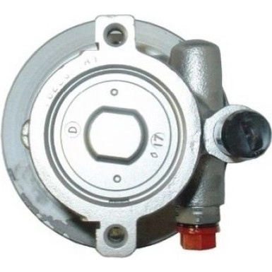 SPIDAN Hydraulikpumpe 53506 SPIDAN Hydraulikpumpe 53506