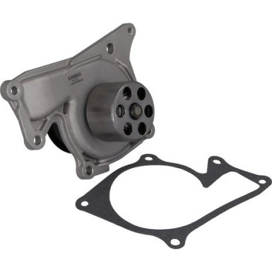 KAMOKA Wasserpumpe T0101
