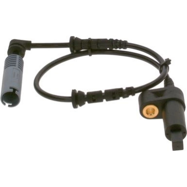 Sensor, Raddrehzahl BMW E46 98 0 986 594 018 Sensor, Raddrehzahl BMW E46 98 0 986 594 018