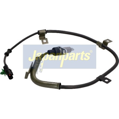 Sensor, Raddrehzahl ABS-516 Sensor, Raddrehzahl ABS-516