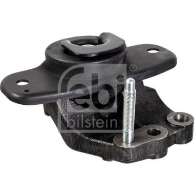 Lagerung, Motor 177565 Lagerung, Motor 177565