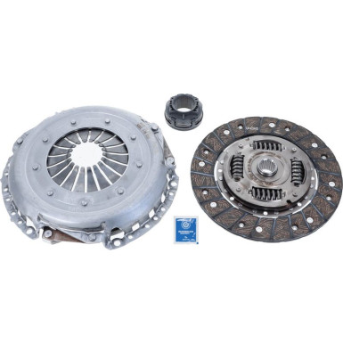 SACHS Kupplungssatz 3000 722 002