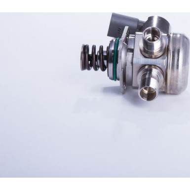 Hochdruckpumpe MERCEDES C,E,S,R-Klasse 06 0 261 520 217