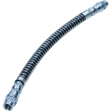 Bremsschlauch 52-0384