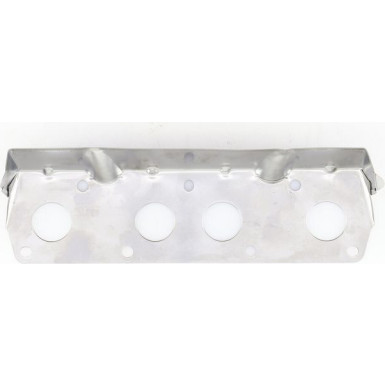 CORTECO Auspuffdichtung 423599P CORTECO Auspuffdichtung 423599P