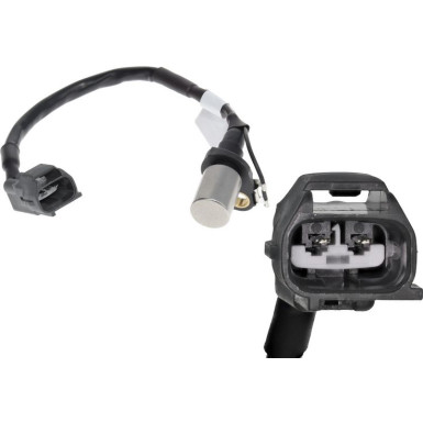 VALEO Positionssensor 366587