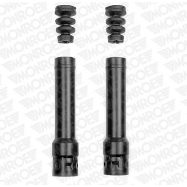 Protection Kit-Staubschutzsatz MITSUBISHI PROTECTION KIT PK304