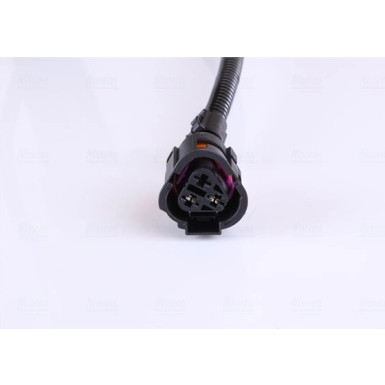 Kühlerlüfter PKW VW Golf VI 08 85763 Kühlerlüfter PKW VW Golf VI 08 85763
