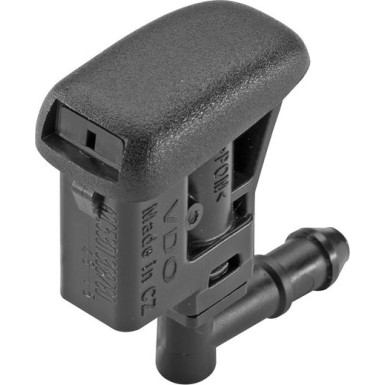 Waschwasserd Se, Scheibenreinigung A2C5301308780