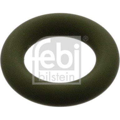 FEBI BILSTEIN O-Ring 47293 FEBI BILSTEIN O-Ring 47293