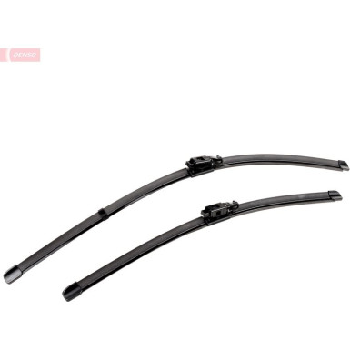 DENSO Wischblatt DF-089 DENSO Wischblatt DF-089