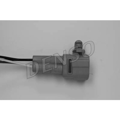 DENSO Lambdasonde DOX-0350 DENSO Lambdasonde DOX-0350