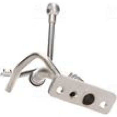 Nissens Ölleitung 935177 Nissens Ölleitung 935177