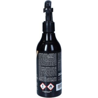 Lufterfrischer 36-9010