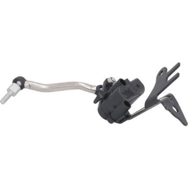 KAMOKA Sensor, Leuchtweiteregulierung 4310015 KAMOKA Sensor, Leuchtweiteregulierung 4310015