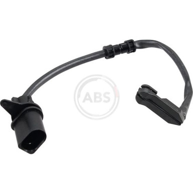 A.B.S. Verschleißsensor 39735 A.B.S. Verschleißsensor 39735