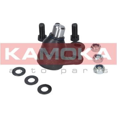 KAMOKA Trag-/Führungsgelenk 9040101 KAMOKA Trag-/Führungsgelenk 9040101