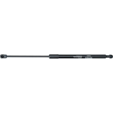 KAMOKA Gasfeder, Koffer-/Laderaum 7092221 KAMOKA Gasfeder, Koffer-/Laderaum 7092221