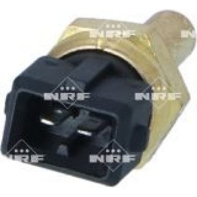 Sensor, Kühlmitteltemperatur 727099 Sensor, Kühlmitteltemperatur 727099
