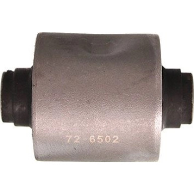 Lagerung, Achskörper 72-6502