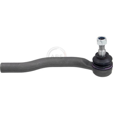 A.B.S. Lenkstift 230994 A.B.S. Lenkstift 230994