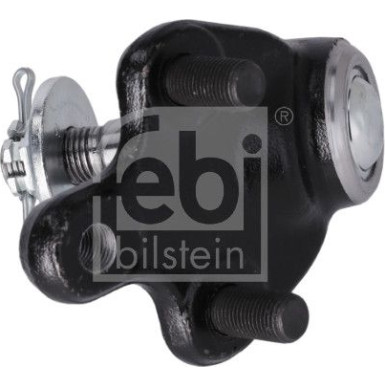Trag-/Führungsgelenk 43032 Trag-/Führungsgelenk 43032