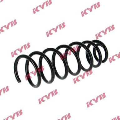 Fahrwerksfeder K-Flex RA5011