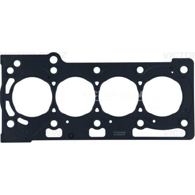 Dichtung Zylinderkopf 61-54030-00 Dichtung Zylinderkopf 61-54030-00