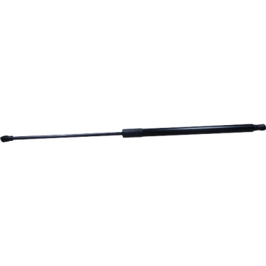 Gasfeder, Hinten L 581 295N Ford Fiesta 17 LIFT-O-MAT® 500737