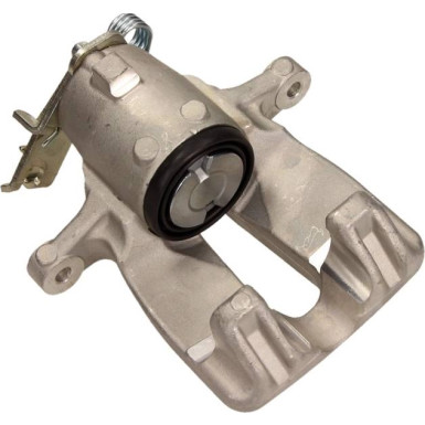 Bremssattel 82-0420 Bremssattel 82-0420