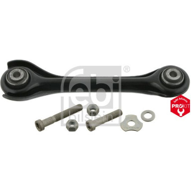 Febi Bilstein Stange/Strebe, Radaufhängung 40037 Febi Bilstein Stange/Strebe, Radaufhängung 40037