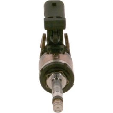 Einspritzventil SEAT Arona,VW,SKODA 16 0 261 500 443 Einspritzventil SEAT Arona,VW,SKODA 16 0 261 500 443