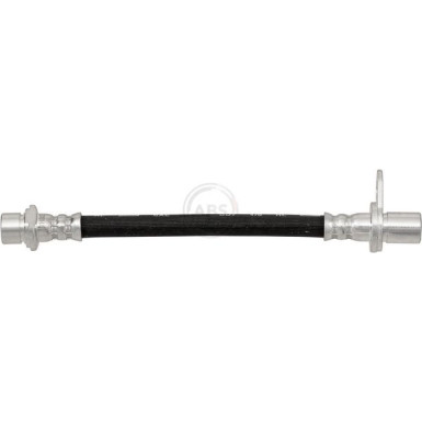 A.B.S. Bremsschlauch SL 6590