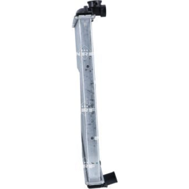 Kühler, Motorkühlung 53567 Kühler, Motorkühlung 53567