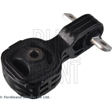 BLUE PRINT Lagerung, Motor ADH280136 BLUE PRINT Lagerung, Motor ADH280136