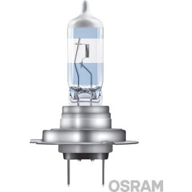 OSRAM Birne 64210NBU NIGHT BREAKER UNLIMITED