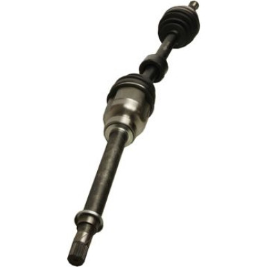 Antriebswelle 49-2330 Antriebswelle 49-2330