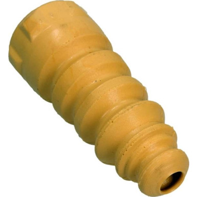 Anschlagpuffer, Federung 72-3393