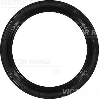 VICTOR REINZ Wellendichtring, Kurbelwelle 81-15287-00