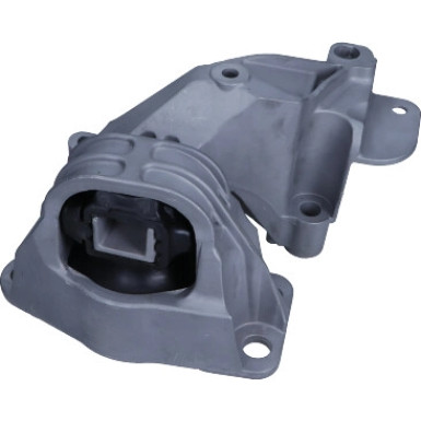 Halter, Motoraufhängung 2704047 Halter, Motoraufhängung 2704047